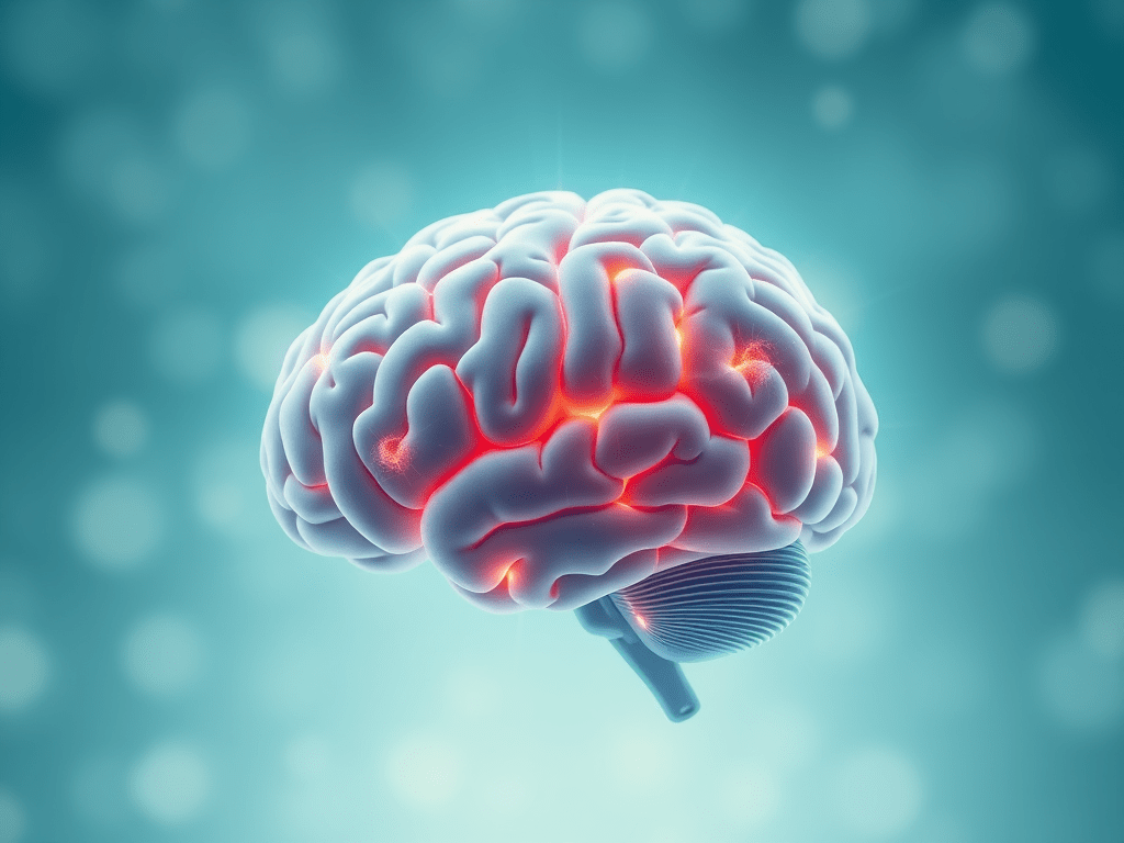 Understanding Alzheimer’s Disease: Symptoms and&nbsp;Diagnosis